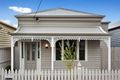 Property photo of 32 Bell Street Hawthorn VIC 3122