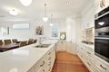 Property photo of 32 Bell Street Hawthorn VIC 3122