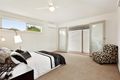 Property photo of 32 Bell Street Hawthorn VIC 3122