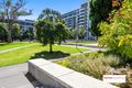 Property photo of 406B/640 Swanston Street Carlton VIC 3053