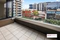Property photo of 406B/640 Swanston Street Carlton VIC 3053