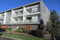 Property photo of 203/11 Champa Road Sunshine West VIC 3020