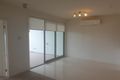 Property photo of 203/11 Champa Road Sunshine West VIC 3020
