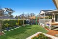 Property photo of 18 Alder Close Jerrabomberra NSW 2619