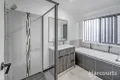 Property photo of 55 Imperial Circuit Eli Waters QLD 4655