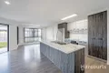 Property photo of 55 Imperial Circuit Eli Waters QLD 4655