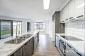 Property photo of 55 Imperial Circuit Eli Waters QLD 4655