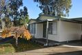 Property photo of 2 Edward Court Cobram VIC 3644