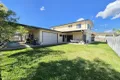 Property photo of 5 Halley Street Wulguru QLD 4811