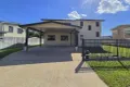 Property photo of 5 Halley Street Wulguru QLD 4811