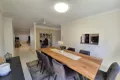 Property photo of 5 Halley Street Wulguru QLD 4811