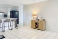 Property photo of 10 Wodalla Mews Point Vernon QLD 4655