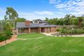 Property photo of 35 Trawalla Street The Gap QLD 4061