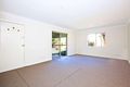 Property photo of 1 Lancefield Place Rochedale South QLD 4123