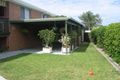 Property photo of 29 Molong Road Old Bar NSW 2430