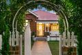Property photo of 8-10 Woronora Parade Oatley NSW 2223