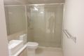 Property photo of 203/11 Champa Road Sunshine West VIC 3020