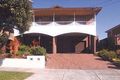 Property photo of 5 Logan Court Mentone VIC 3194