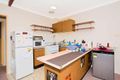 Property photo of 4/44 Thalassa Avenue East Corrimal NSW 2518