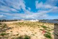 Property photo of 16A Santorini Loop Binningup WA 6233