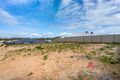 Property photo of 16A Santorini Loop Binningup WA 6233