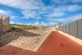 Property photo of 16A Santorini Loop Binningup WA 6233