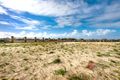 Property photo of 16A Santorini Loop Binningup WA 6233