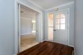 Property photo of 28 Nambucca Circuit Cowra NSW 2794
