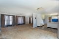 Property photo of 28 Nambucca Circuit Cowra NSW 2794