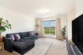 Property photo of 4/44 Wellington Street Warrnambool VIC 3280