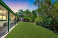 Property photo of 22 Hatfield Road Eumundi QLD 4562