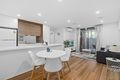 Property photo of 148/56 Forbes Street Turner ACT 2612