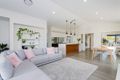 Property photo of 29 Keelson Crescent Hope Island QLD 4212