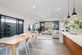 Property photo of 29 Keelson Crescent Hope Island QLD 4212