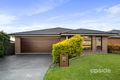 Property photo of 12 Ivory Curl Street Gregory Hills NSW 2557