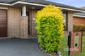 Property photo of 12 Ivory Curl Street Gregory Hills NSW 2557