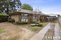 Property photo of 5 Derwent Court Hastings VIC 3915