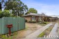 Property photo of 5 Derwent Court Hastings VIC 3915