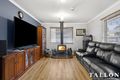 Property photo of 5 Derwent Court Hastings VIC 3915