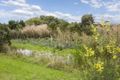 Property photo of 22 Lakeview Drive Ocean Grove VIC 3226