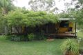Property photo of 82 Chappell Road Glan Devon QLD 4615