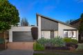 Property photo of 5 Hartigan Avenue Kellyville NSW 2155