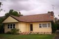 Property photo of 18 Springfield Avenue Blacktown NSW 2148