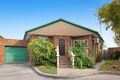 Property photo of 3/15-17 Warrigal Road Hughesdale VIC 3166