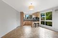 Property photo of 3/15-17 Warrigal Road Hughesdale VIC 3166