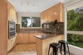 Property photo of 3/15-17 Warrigal Road Hughesdale VIC 3166