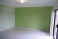 Property photo of 10 Abbott Avenue Sefton NSW 2162