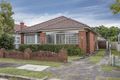 Property photo of 36 Stanley Street Merewether NSW 2291