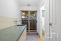 Property photo of 20 Hensley Loop Landsdale WA 6065