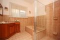 Property photo of 30 Brougham Street Magill SA 5072